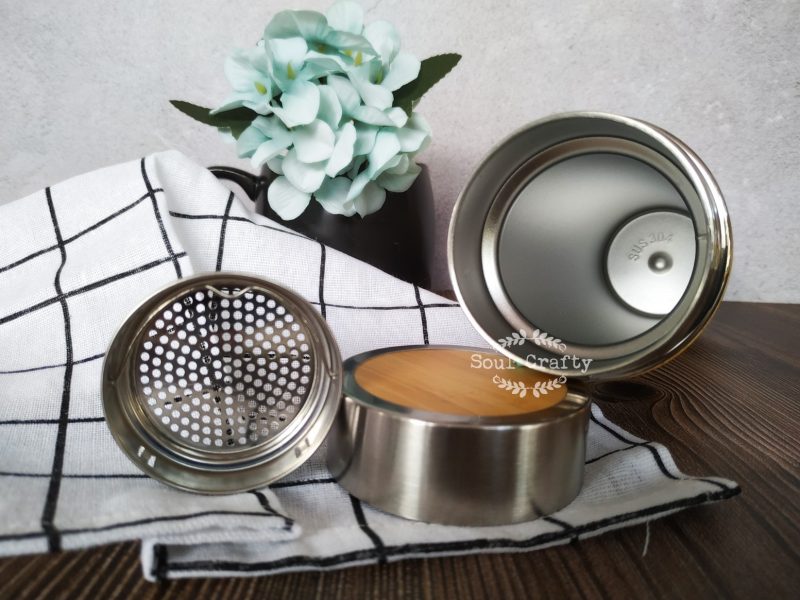 https://www.soulcrafty.com/wp-content/uploads/2021/03/bamboo_flask_part_strainer_cement-800x600.jpg