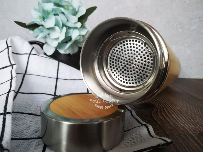 https://www.soulcrafty.com/wp-content/uploads/2021/03/bamboo_flask_part_strainer_fit_cement-800x600.jpg